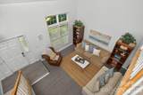 9801 Deer Spring Lane - Photo 21