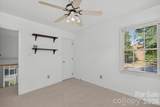 9801 Deer Spring Lane - Photo 22