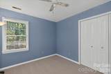 9801 Deer Spring Lane - Photo 23