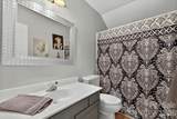 9801 Deer Spring Lane - Photo 24