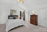 9801 Deer Spring Lane - Photo 25