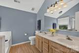 9801 Deer Spring Lane - Photo 26