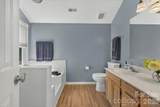 9801 Deer Spring Lane - Photo 27