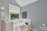 9801 Deer Spring Lane - Photo 28