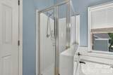9801 Deer Spring Lane - Photo 29
