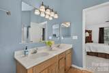 9801 Deer Spring Lane - Photo 30