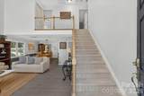 9801 Deer Spring Lane - Photo 4