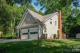 9801 Deer Spring Lane - Photo 31