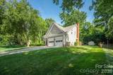 9801 Deer Spring Lane - Photo 32