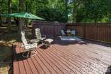 9801 Deer Spring Lane - Photo 33