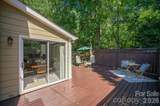9801 Deer Spring Lane - Photo 34