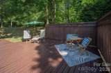 9801 Deer Spring Lane - Photo 35