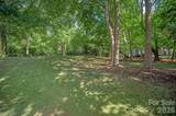 9801 Deer Spring Lane - Photo 36
