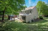 9801 Deer Spring Lane - Photo 37