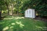 9801 Deer Spring Lane - Photo 38