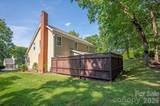 9801 Deer Spring Lane - Photo 39