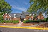 9801 Deer Spring Lane - Photo 40