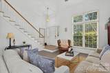 9801 Deer Spring Lane - Photo 5