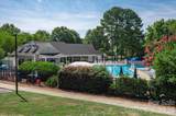 9801 Deer Spring Lane - Photo 41