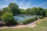 9801 Deer Spring Lane - Photo 42