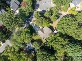 9801 Deer Spring Lane - Photo 43