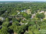 9801 Deer Spring Lane - Photo 44