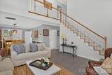 9801 Deer Spring Lane - Photo 6