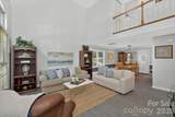 9801 Deer Spring Lane - Photo 7