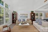 9801 Deer Spring Lane - Photo 8