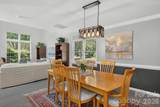 9801 Deer Spring Lane - Photo 9