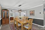 9801 Deer Spring Lane - Photo 10
