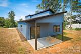 909 Overlook Drive - Photo 2