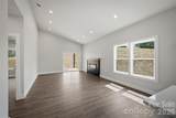 909 Overlook Drive - Photo 11