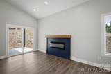 909 Overlook Drive - Photo 12
