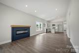 909 Overlook Drive - Photo 13