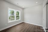 909 Overlook Drive - Photo 14