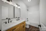 909 Overlook Drive - Photo 15