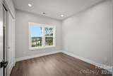 909 Overlook Drive - Photo 16