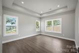 909 Overlook Drive - Photo 17