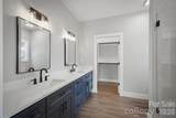 909 Overlook Drive - Photo 18