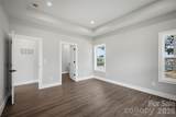 909 Overlook Drive - Photo 19