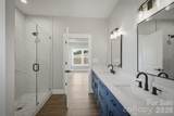 909 Overlook Drive - Photo 20