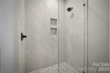 909 Overlook Drive - Photo 21