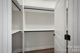 909 Overlook Drive - Photo 22