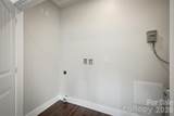 909 Overlook Drive - Photo 23