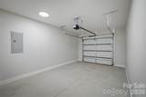 909 Overlook Drive - Photo 24
