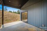 909 Overlook Drive - Photo 4