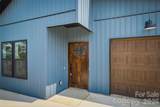 909 Overlook Drive - Photo 5