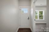 909 Overlook Drive - Photo 6