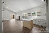 909 Overlook Drive - Photo 7